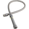 MAVRIK 8406108 HOSE 36-IN FLEX S/S PRE-RINSE T&S