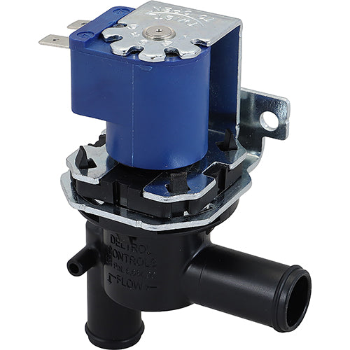 MAVRIK 8406249 VALVE SOLENOIDWATER 1/2-IN 120V