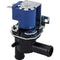 MAVRIK 8406249 VALVE SOLENOIDWATER 1/2-IN 120V