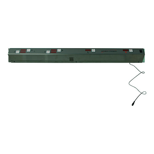 HENNY PENNY CDT6R TIMER (COMPLETE 34-IN RH)