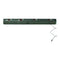 HENNY PENNY CDT6R TIMER (COMPLETE 34-IN RH)