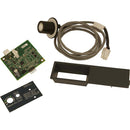 SCOTSMAN SCKVS VARI-SMART ICE LEVEL CONTROL KIT