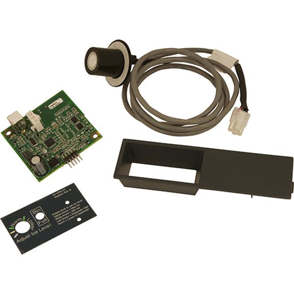 SCOTSMAN SCKVS VARI-SMART ICE LEVEL CONTROL KIT