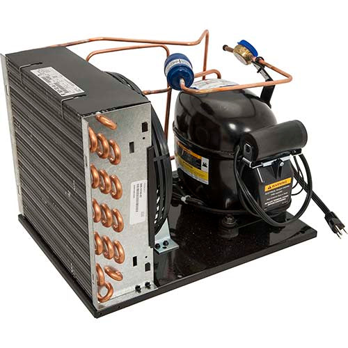 MAVRIK 8406788 CONDENSING UNIT 1/3 404