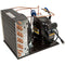 MAVRIK 8406788 CONDENSING UNIT 1/3 404