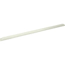 TAYLOR 35480 BLADE SCRAPER (TAYLOR)