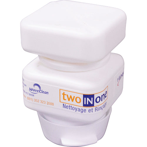 HENNY PENNY 10012976 CARTRIDGES CLEAN & RINSE