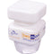 HENNY PENNY 10012976 CARTRIDGES CLEAN & RINSE