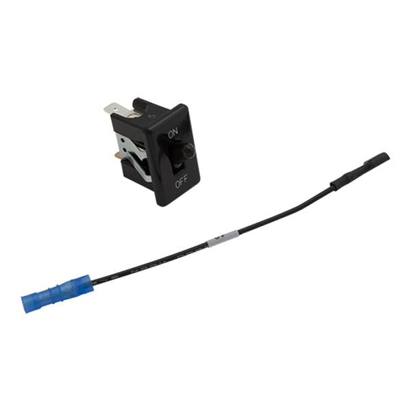 VOLLRATH VOL2519020 RETRO FIT KIT SWITCH SPST ON/OFF