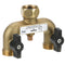 MAVRIK 8407212 BLEED VALVE