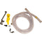 MAVRIK 8407213 EDUCTOR KIT 3.5GPM N/SP&G