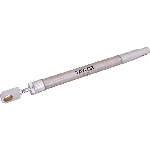 TAYLOR 071153 DAMPER-OIL FILLED-4.5 STROKE