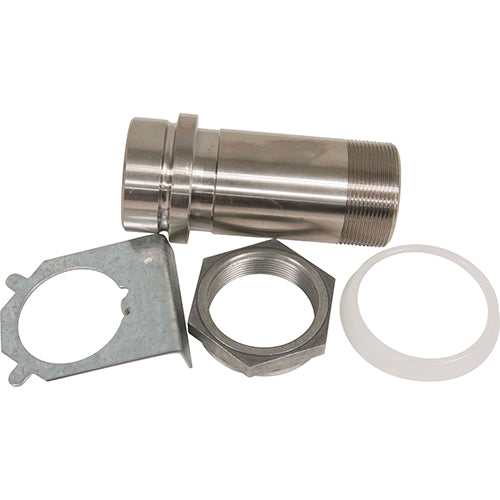 MAVRIK 8407351 BEARING KIT REAR SHELL358
