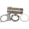 MAVRIK 8407351 BEARING KIT REAR SHELL358