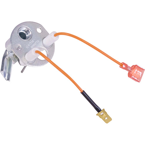 MAVRIK 8407379 KIT BASO PILOT ASSEMBLY-NAT (16X/2XX)