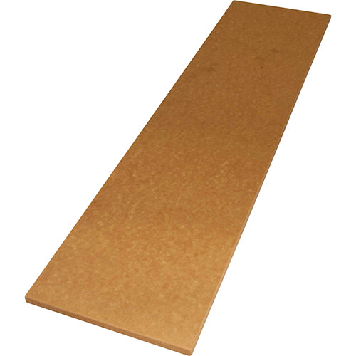 MAVRIK 8407597 BOARD CUTTING(9-IN X 36-IN X 1/2-IN)