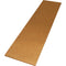 MAVRIK 8407597 BOARD CUTTING(9-IN X 36-IN X 1/2-IN)
