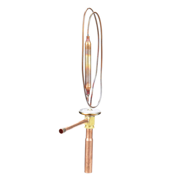 MAVRIK 8407671 EXPANSION VALVE TXV