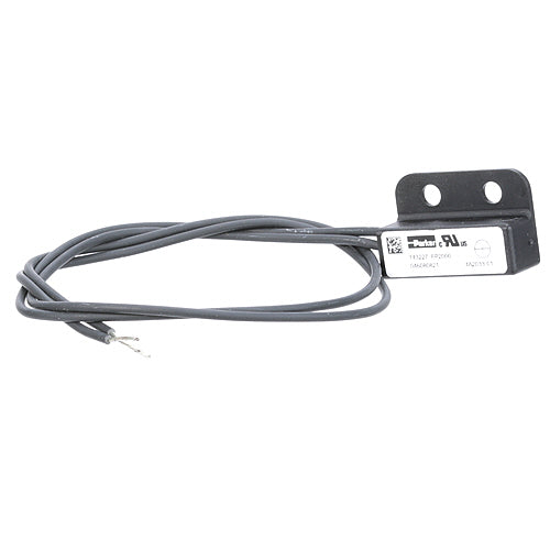 MAVRIK 8407906 PROXIMITY SWITCH