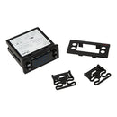 MAVRIK 8407966 MODULE CONTROL FRZ