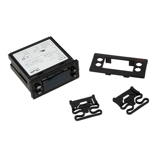 MAVRIK 8407966 MODULE CONTROL FRZ