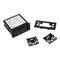 MAVRIK 8407966 MODULE CONTROL FRZ