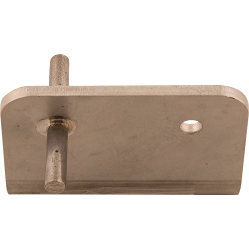 MAVRIK 8407969 HINGE BRACKET-BOTTOM LHCF1A-FS