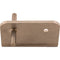 MAVRIK 8407969 HINGE BRACKET-BOTTOM LHCF1A-FS