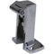 MAVRIK 8408030 STRIKE K-58 1 5/8 - 2 1/2