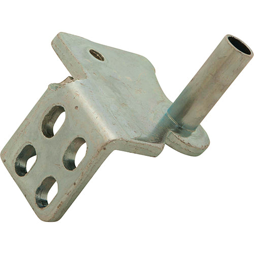 MAVRIK 8408095