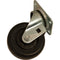 MAVRIK 8408708 CASTER SWIVEL-4-IN U-MARTRUBBERMAID