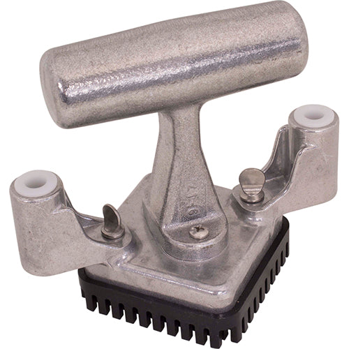 MAVRIK 8408878 PUSHER (1/4-IN 1/2-IN 1-IN)