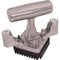 MAVRIK 8408878 PUSHER (1/4-IN 1/2-IN 1-IN)