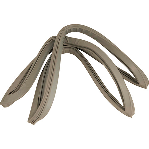 MAVRIK 8409005 GASKET DOOR NGK MEATWELL 18-7/16-IN X 21-5/16-IN