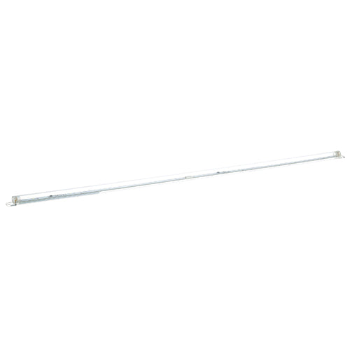 MAVRIK 8409012 LED MODULE W/ CLR COVER24-IN 10 LED