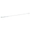 MAVRIK 8409012 LED MODULE W/ CLR COVER24-IN 10 LED