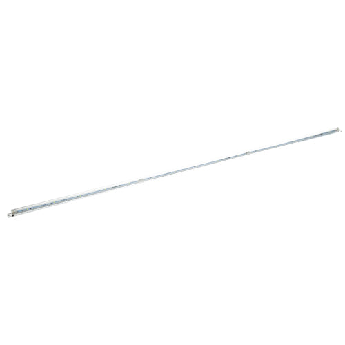 TRUE E205411 LED MODULE W/ CLR COVER15 LED 36-IN 5700K