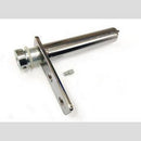 TRUE E220550 CARTRIDGE HINGE KITCHROME RH