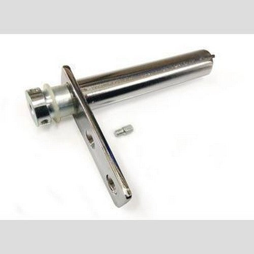 TRUE E220550 CARTRIDGE HINGE KITCHROME RH