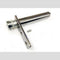 MAVRIK 8409019 CARTRIDGE HINGE KITCHROME RH
