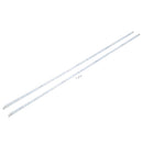 TRUE 227011 LED MODULE RETROFIT KIT 205412