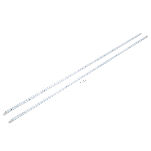MAVRIK 8409022 LED MODULE RETROFIT KIT205412