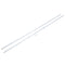 MAVRIK 8409022 LED MODULE RETROFIT KIT205412