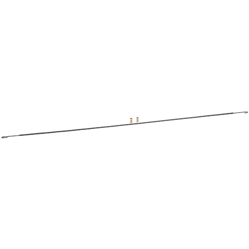 MAVRIK 8409023 DOOR SPRING KITT-SOLID FULL