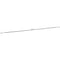 MAVRIK 8409023 DOOR SPRING KITT-SOLID FULL