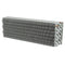 MAVRIK 8409025 EVAPORATOR COILT-35F/49F/72F