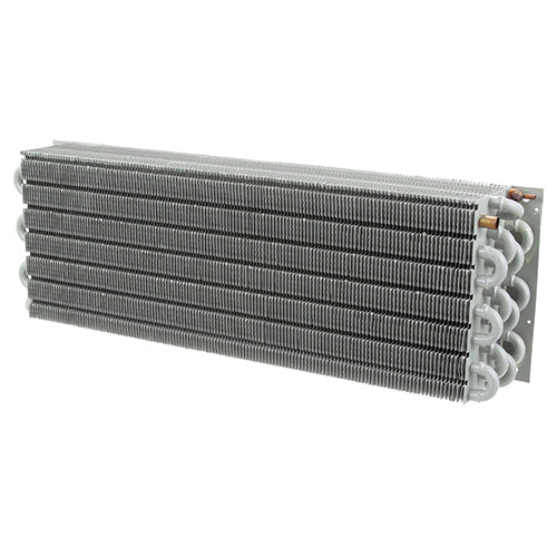 TRUE E800200 EVAPORATOR COILT-35F/49F/72F
