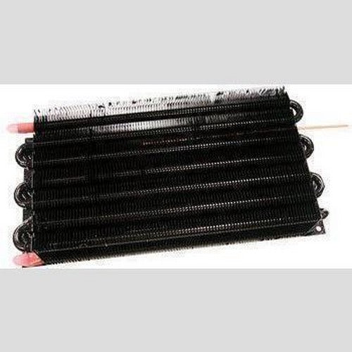 MAVRIK 8409026 EVAPORATOR COIL