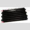 MAVRIK 8409026 EVAPORATOR COIL