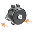 TRUE E827183 MOTOR 115V 60HZ FOR PART